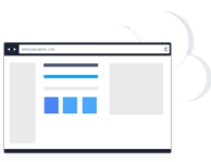 Création de sites internet